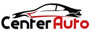 Logo Center Auto srls